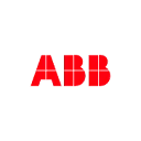 ABB Ability AI logo