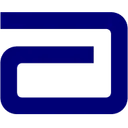 Abbott AI logo