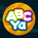 ABCya AI logo