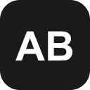 Abel logo