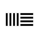 Ableton Live AI logo