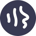 Abney logo