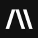 Abnormal Security AI logo