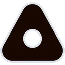 Aboard logo
