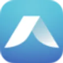Abode logo