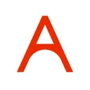Abridge logo