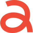 Absci logo
