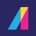 Absorb LMS AI logo