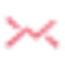 Abstra logo