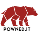 Abundant Robotics AI logo