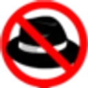 AbuseIPDB AI logo