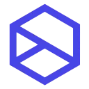 Abzu logo
