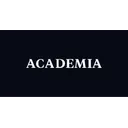 Academia.edu logo