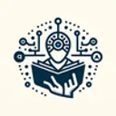 AcademiAI logo