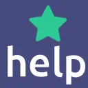 Academic Help logo