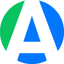 AcademyOcean logo