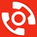 Acallrecorder logo