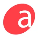 Acapela Group AI logo