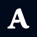 Acast AI logo