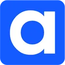 Acceldata logo