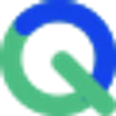 ACCELQ logo