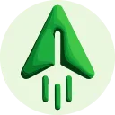 Accento AI logo