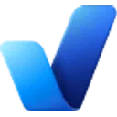 accessiBe logo