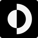 Accessibility Desk logo