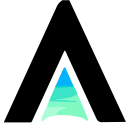 Accio logo