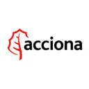 Acciona AI logo