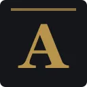 Accorata logo