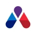 Accruent AI logo