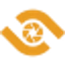 ACDSee logo