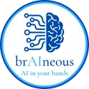 ACE by Braineous logo