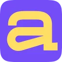 Ace logo