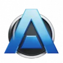 Acellus Academy AI logo
