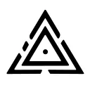 ACEPAL logo