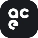 ACEStudio logo