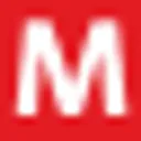 Achieve3000 AI logo