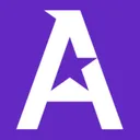 Achievers AI logo