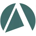 Achilles AI logo
