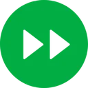 Acon Digital Extract Dialogue logo