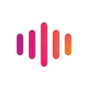 Acoust logo