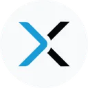 Acrolinx logo