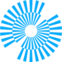 ACT Commodities AI logo