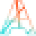 Actility ThingPark logo