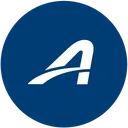 Active Network Sports AI logo