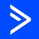 ActiveCampaign Pro logo