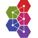 ActiveMQ AI logo