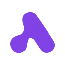 Activepieces logo